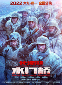 av一道本